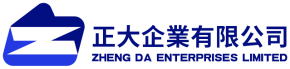 Zheng Da Enterprises Limited